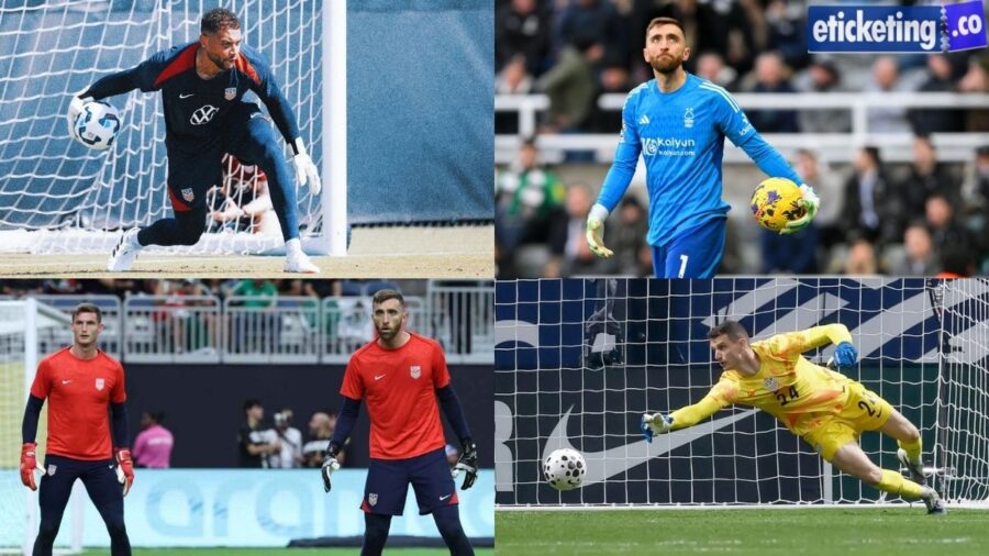 Football World Cup 2026 Tickets | World Cup Tickets | Soccer World Cup Tickets | Soccer World Cup Tickets | FIFA World Cup Tickets
