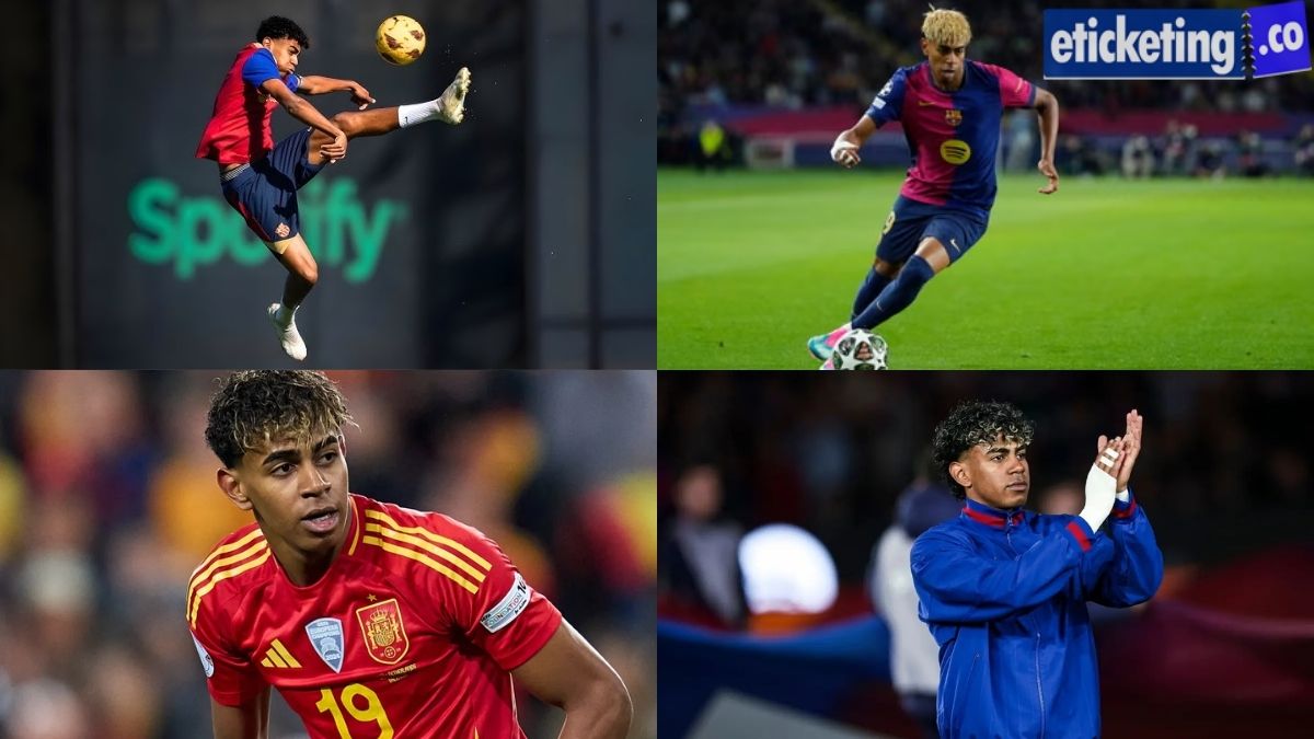 Football World Cup 2026 Tickets | World Cup Tickets | Soccer World Cup Tickets | Soccer World Cup Tickets | FIFA World Cup Tickets