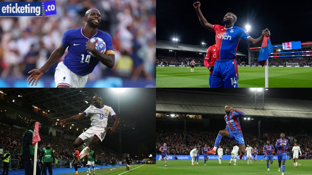 Football World Cup 2026 Tickets | World Cup Tickets | Soccer World Cup Tickets | Soccer World Cup Tickets | FIFA World Cup Tickets