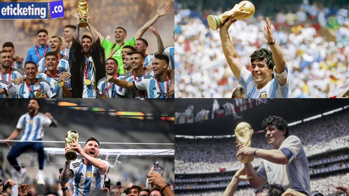 Football World Cup 2026 Tickets | World Cup Tickets | Soccer World Cup Tickets | Soccer World Cup Tickets | FIFA World Cup Tickets