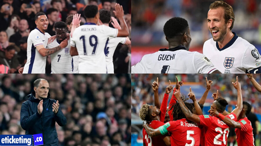FIFA World Cup Tickets | FIFA 2026 Tickets