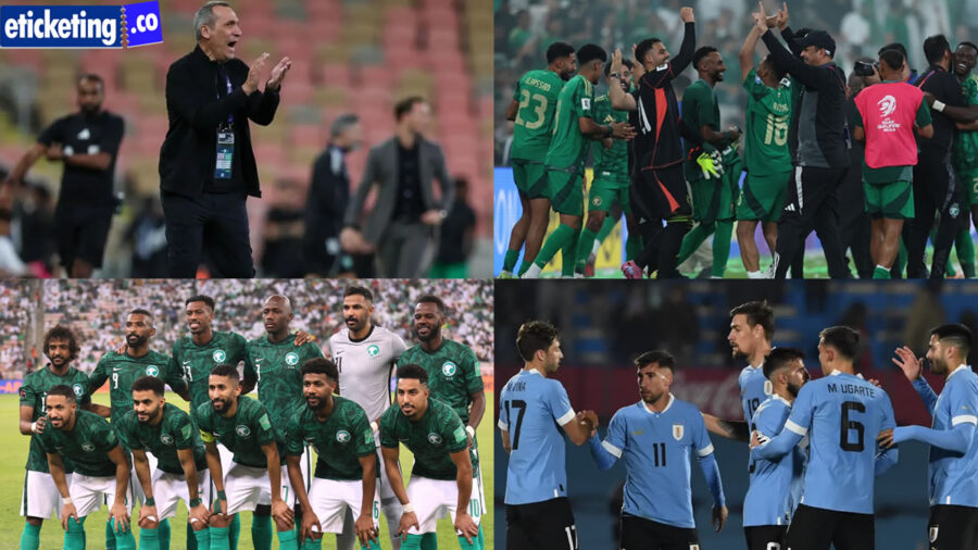 FIFA 2026 Tickets | Football World Cup Tickets
