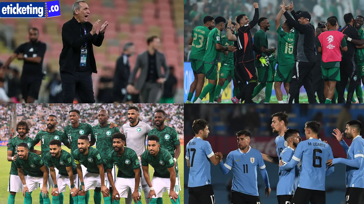 FIFA 2026 Tickets | Football World Cup Tickets