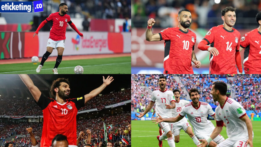 FIFA World Cup Tickets | FIFA 2026 Tickets