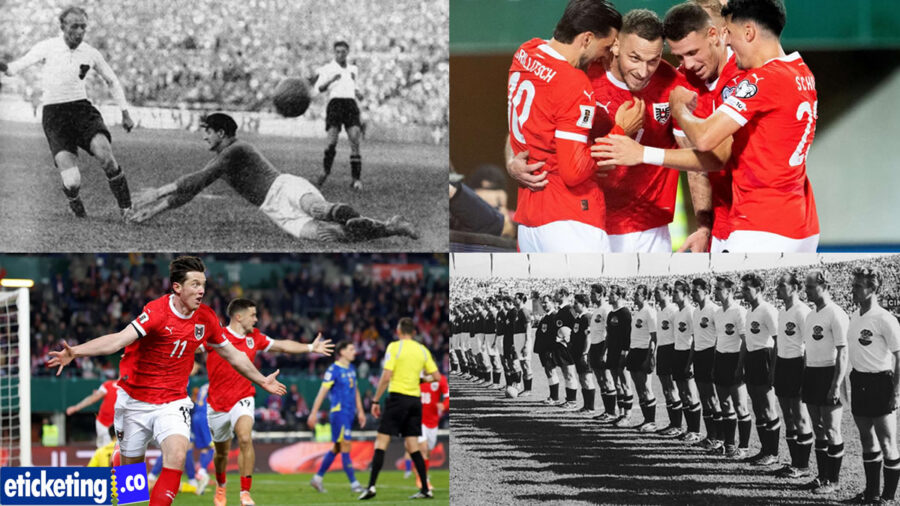 Football World Cup Tickets | Football World Cup 2026 Tickets