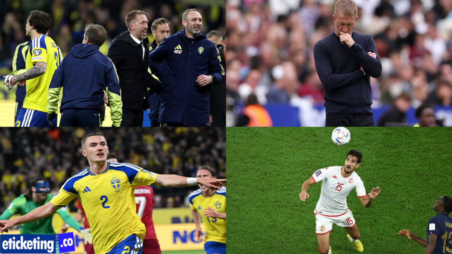 World Cup Tickets | FIFA World Cup Tickets