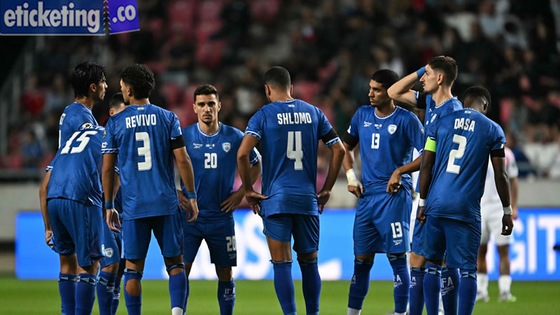 Haiti vs Scotland Tickets | Soccer World Cup Tickets | World Cup Tickets | FIFA World Cup Tickets | FIFA 2026 Tickets | Football World Cup Tickets