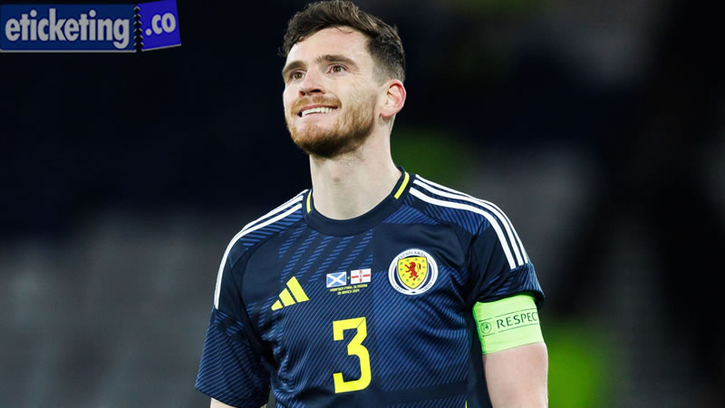 Haiti vs Scotland Tickets | Soccer World Cup Tickets | World Cup Tickets | FIFA World Cup Tickets | FIFA 2026 Tickets | Football World Cup Tickets