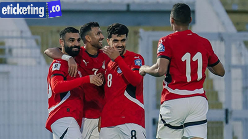 
Egypt vs Iran Tickets|Egypt FIFA World Cup Tickets | Iran FIFA World Cup Tickets| FIFA World Cup Tickets