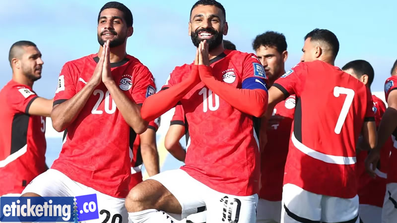 
Egypt vs Iran Tickets|Egypt FIFA World Cup Tickets | Iran FIFA World Cup Tickets| FIFA World Cup Tickets