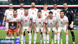 Jordan vs Argentina Tickets| Jordan FIFA World Cup Tickets |Argentina FIFA World Cup Tickets