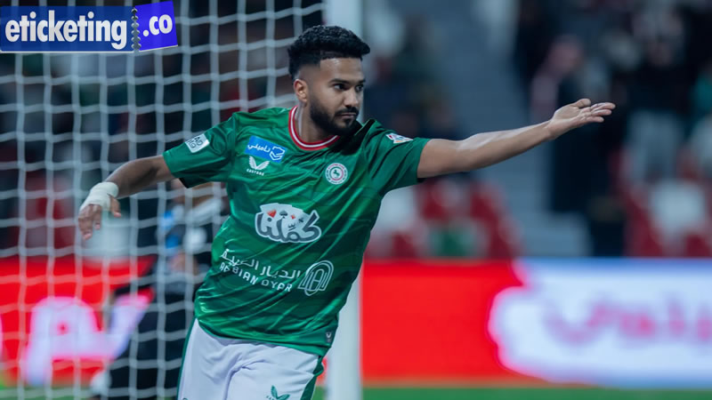 Saudi Arabia vs Uruguay Tickets | World Cup Tickets | Soccer World Cup Tickets
