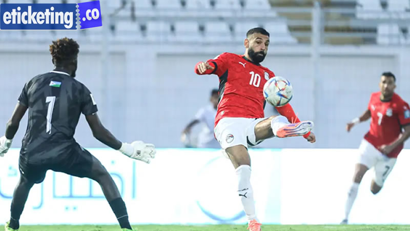 
Egypt vs Iran Tickets|Egypt FIFA World Cup Tickets | Iran FIFA World Cup Tickets| FIFA World Cup Tickets