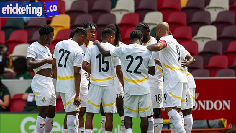 England vs Ghana Tickets | World Cup Tickets | Soccer World Cup Tickets | FIFA World Cup Tickets 