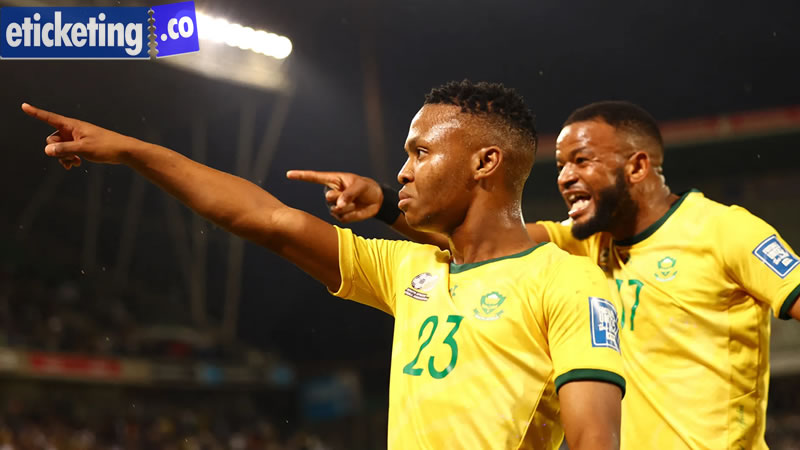 Mexico vs South Africa Tickets| World Cup Tickets | Soccer World Cup Tickets | FIFA World Cup Tickets 
