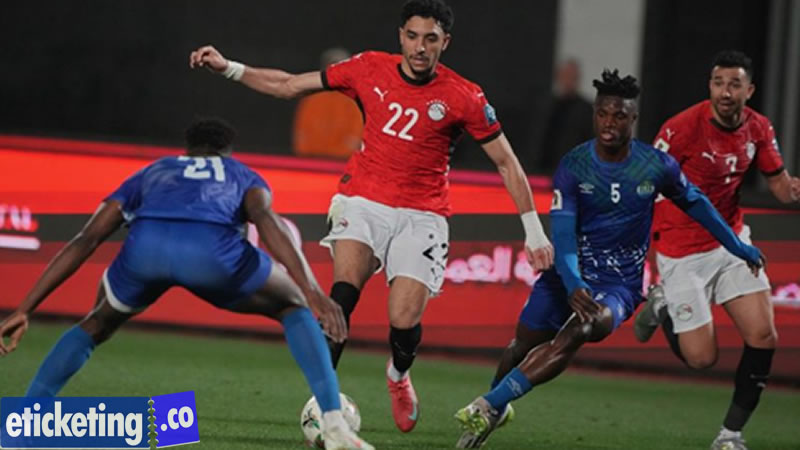 
Egypt vs Iran Tickets|Egypt FIFA World Cup Tickets | Iran FIFA World Cup Tickets| FIFA World Cup Tickets