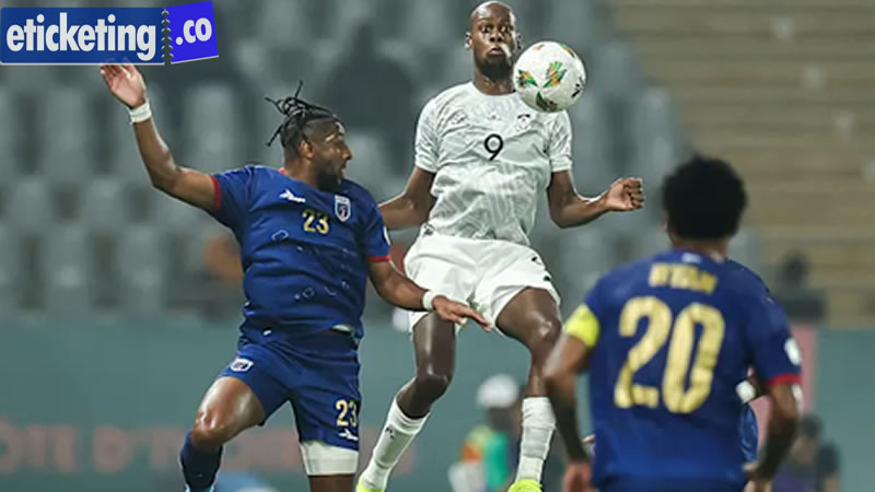 Cabo Verde vs Saudi Arabia Tickets| Cabo Verde FIFA World Cup Tickets |Saudi Arabia FIFA World Cup Tickets| FIFA World Cup Tickets
