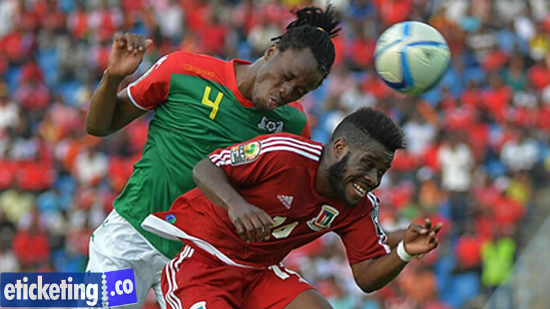 Ghana vs Panama Tickets Panama Ready for Tough World Cup Challenge