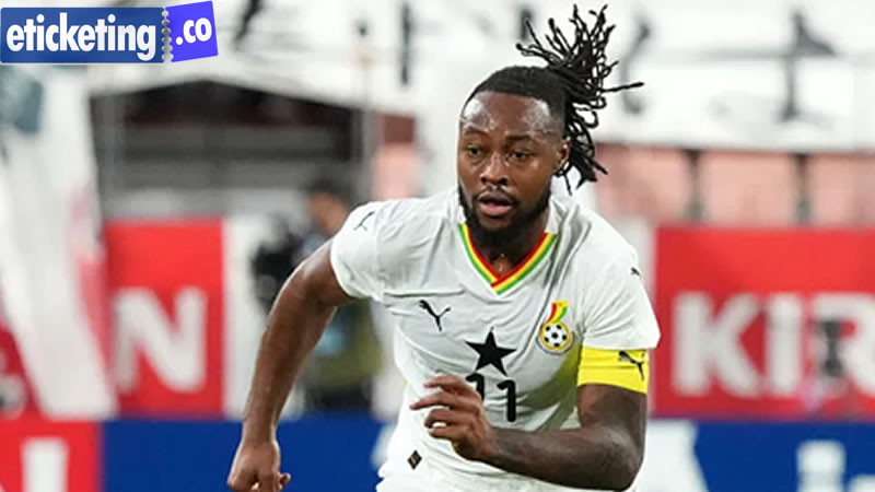 England vs Ghana Tickets | World Cup Tickets | Soccer World Cup Tickets | FIFA World Cup Tickets 