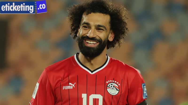 Egypt vs Iran Tickets | World Cup Tickets | Soccer World Cup Tickets | FIFA World Cup Tickets 