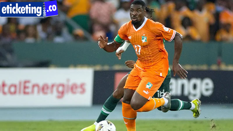  FIFA World Cup Tickets | World Cup Tickets | Soccer World Cup Tickets 