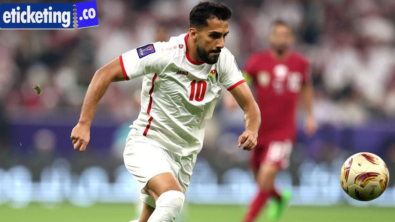 FIFA World Cup Tickets | World Cup Tickets | Soccer World Cup Tickets