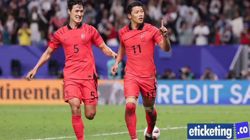 FIFA World Cup Tickets | World Cup Tickets | Soccer World Cup Tickets 