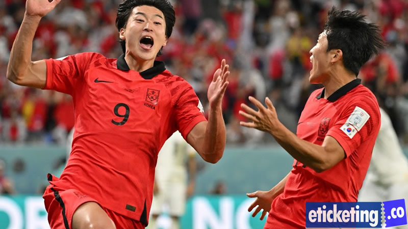 FIFA World Cup Tickets | World Cup Tickets | Soccer World Cup Tickets 