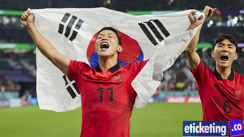 FIFA World Cup Tickets | World Cup Tickets | Soccer World Cup Tickets 