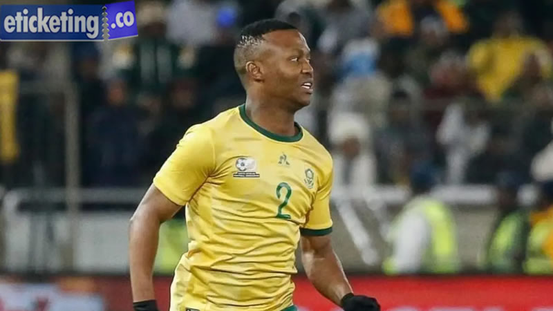 Mexico vs South Africa Tickets | Soccer World Cup Tickets | World Cup Tickets | FIFA World Cup Tickets | FIFA 2026 Tickets