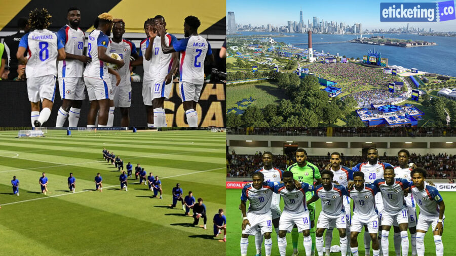 Morocco vs Haiti Tickets | Soccer World Cup Tickets | FIFA World Cup Tickets | FIFA 2026 Tickets | Football World Cup Tickets |