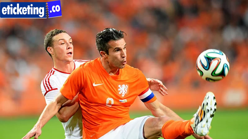  FIFA World Cup Tickets | World Cup Tickets | Soccer World Cup Tickets 