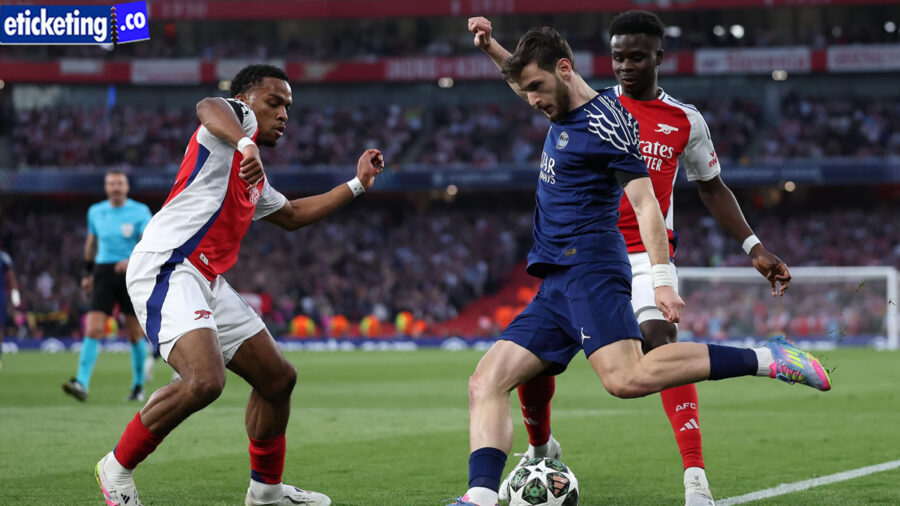 Champions League Final Tickets | Champions League Final 2026 Tickets | 2026 Champions League Final Tickets | Champions League 2026 Tickets