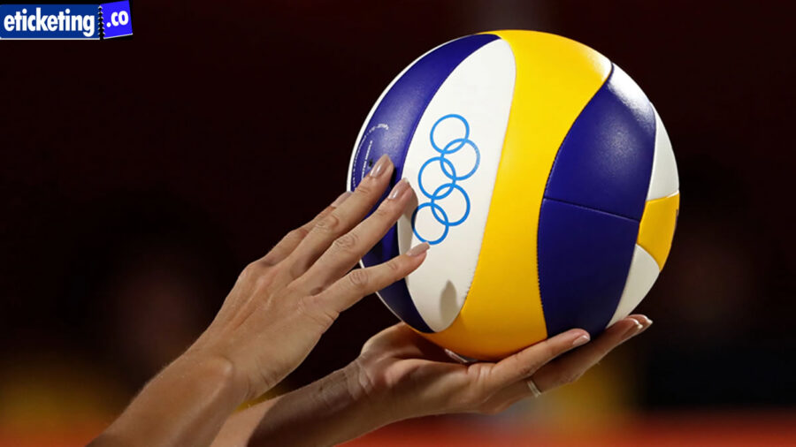 LA 28 Tickets | Summer Games 2028 Tickets | Los Angeles Olympic 2028 Tickets | Olympic Tickets | Olympic Opening Ceremony Tickets