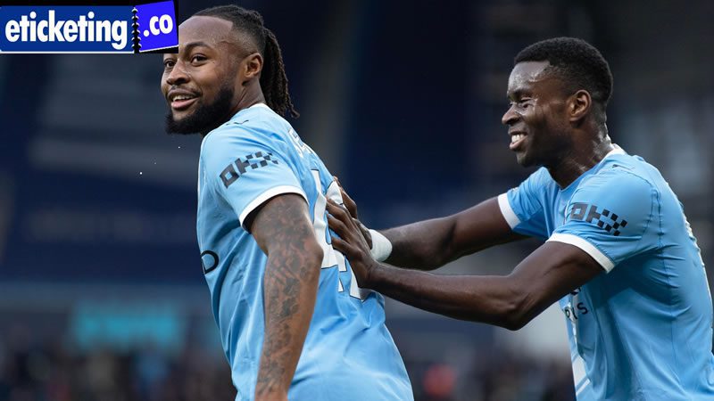 Champions League Final Tickets | Champions League Final 2026 Tickets | 2026 Champions League Final Tickets |