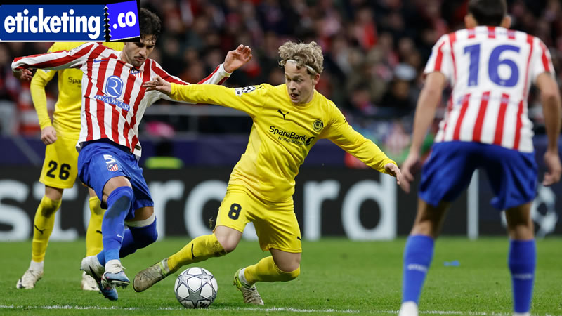 Champions League Final Tickets | Champions League Final 2026 Tickets | 2026 Champions League Final Tickets | 