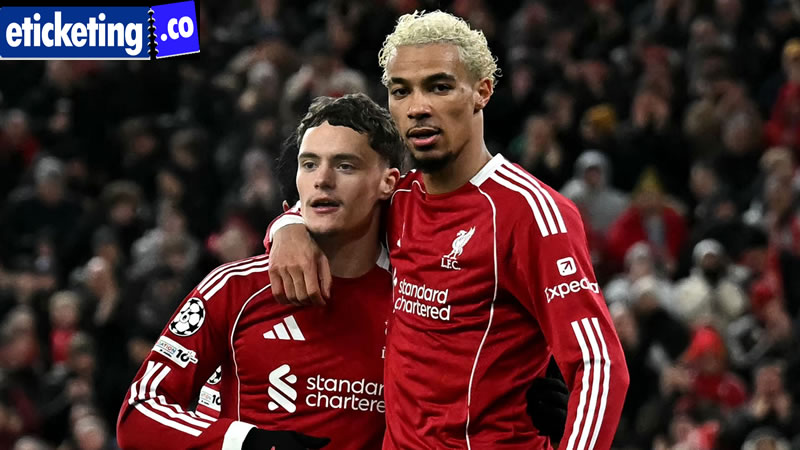 Champions League Final Tickets | Champions League Final 2026 Tickets | 2026 Champions League Final Tickets |