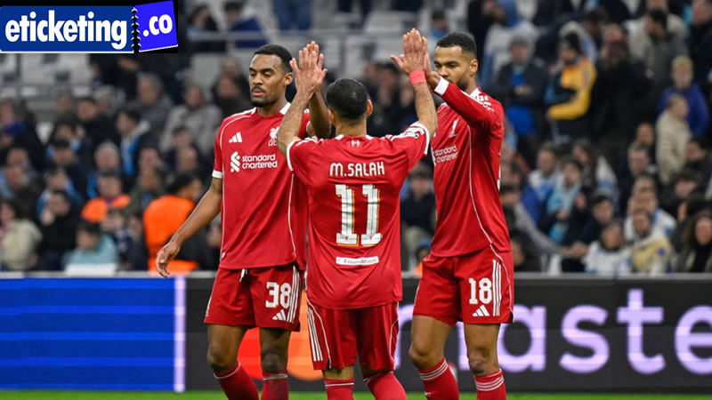 Champions League Final Tickets | Champions League Final 2026 Tickets | 2026 Champions League Final Tickets |