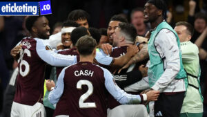 Europa League Final Tickets | Europa League Final 2026 Tickets | Europa League Tickets | Europa League Final