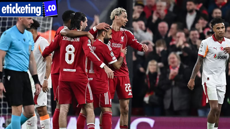 Champions League Final Tickets | Champions League Final 2026 Tickets | 2026 Champions League Final Tickets |
