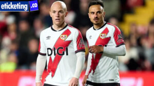 Conference League Final Tickets | Conference League Final 2026 Tickets | Conference League Tickets | Conference League Final