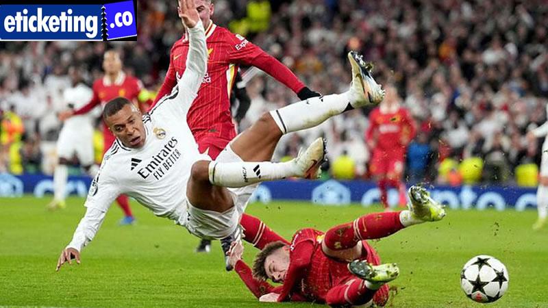 Champions League Final Tickets | Champions League Final 2026 Tickets | 2026 Champions League Final Tickets |