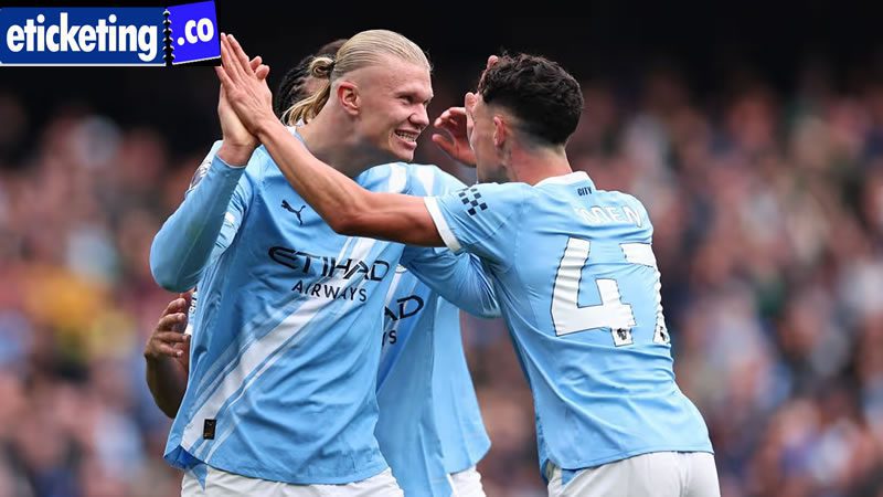Champions League Final Tickets | Champions League Final 2026 Tickets | 2026 Champions League Final Tickets |