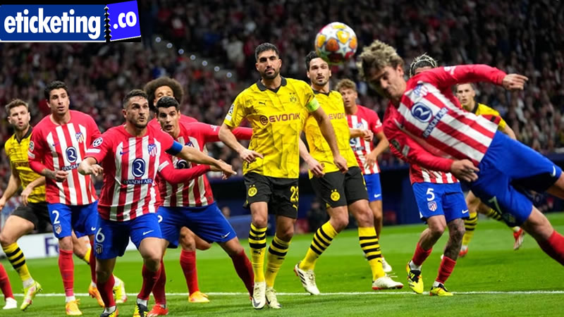 Champions League Final Tickets | Champions League Final 2026 Tickets | 2026 Champions League Final Tickets | 