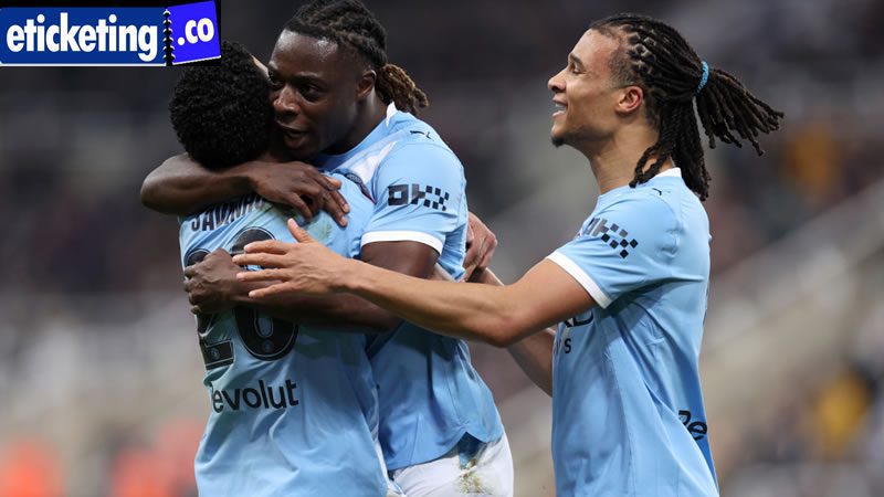 Champions League Final Tickets | Champions League Final 2026 Tickets | 2026 Champions League Final Tickets |