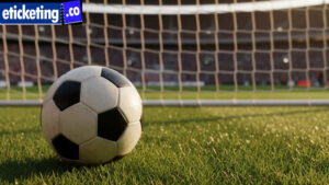 Conference League Final Tickets | Conference League Final 2026 Tickets | Conference League Tickets | Conference League Final