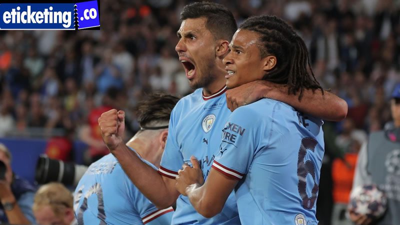 Champions League Final Tickets | Champions League Final 2026 Tickets | 2026 Champions League Final Tickets |