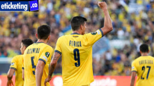 Conference League Final Tickets | Conference League Final 2026 Tickets | Conference League Tickets | Conference League Final