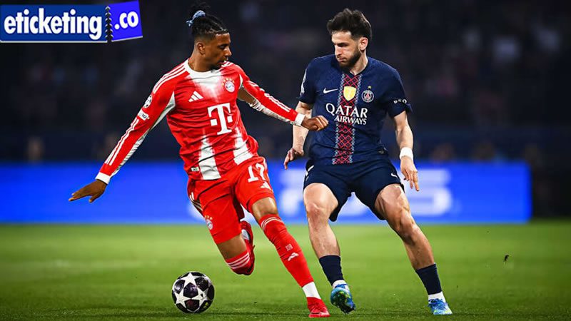 Champions League Final Tickets | Champions League Final 2026 Tickets | 2026 Champions League Final Tickets | 