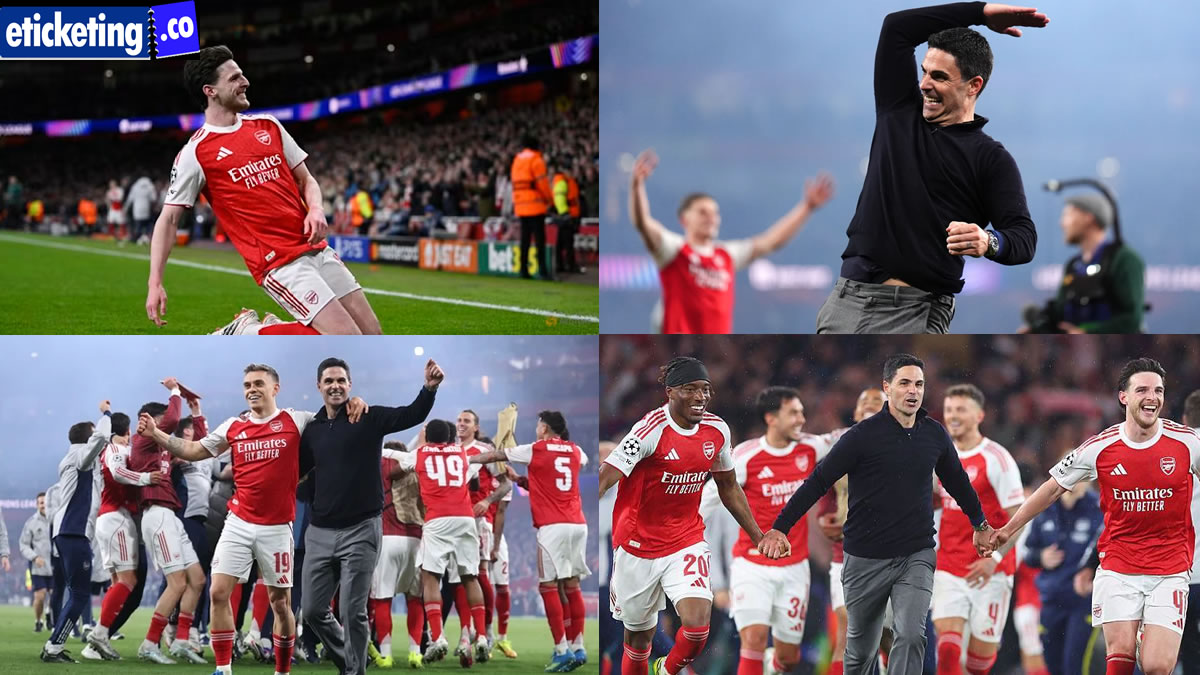 Champions League Final Tickets | Champions League Final 2026 Tickets | 2026 Champions League Final Tickets |